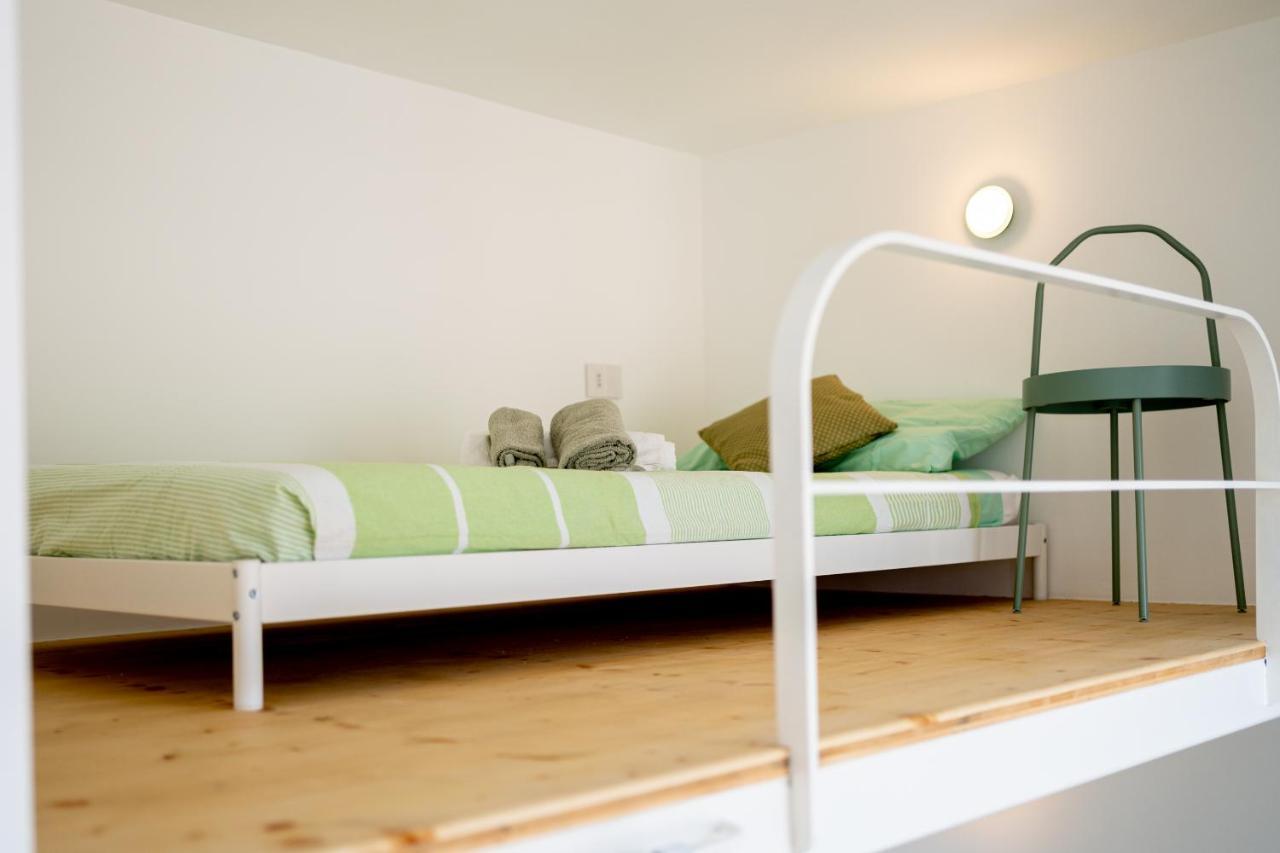 Oliva Apartment Империа Екстериор снимка